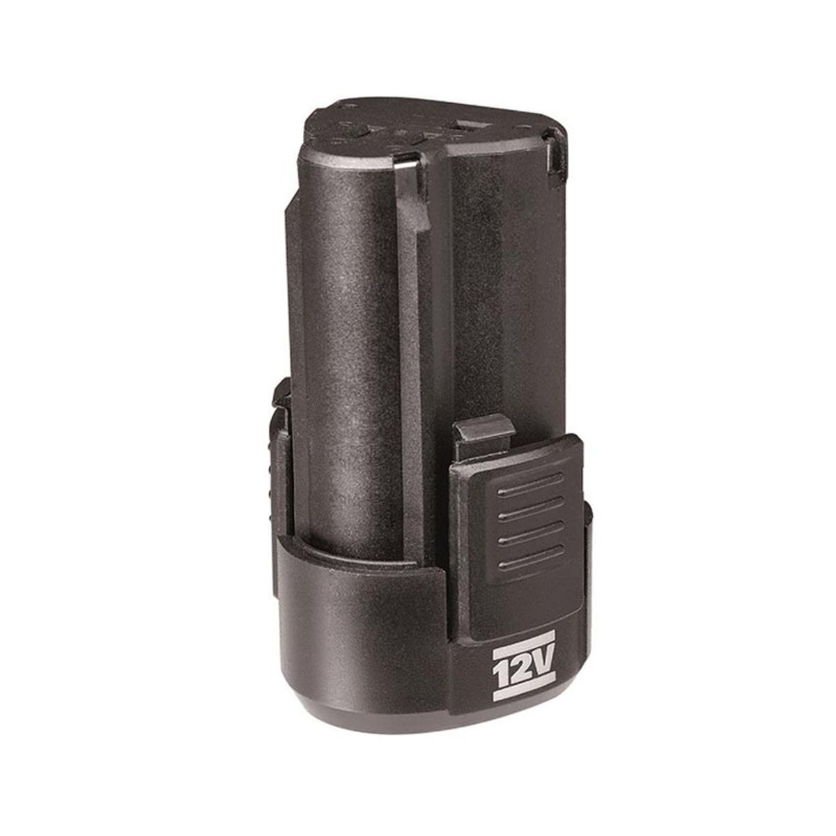 WESCO - BATERIA DE LITIO 12V 1.5AH WESCO
