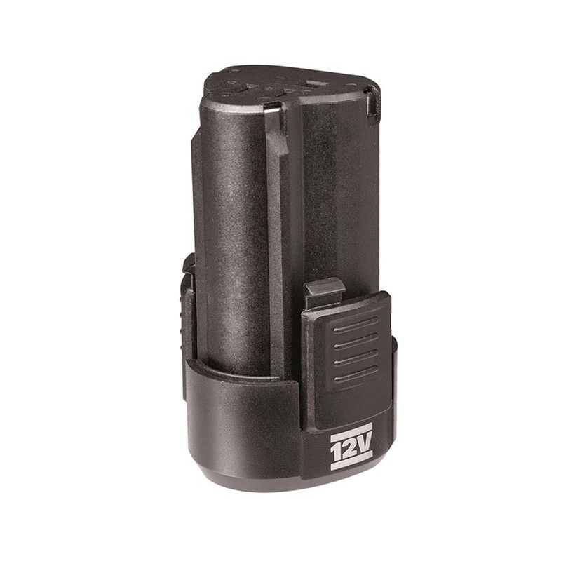 WESCO - BATERIA DE LITIO 12V 1-5AH WESCO