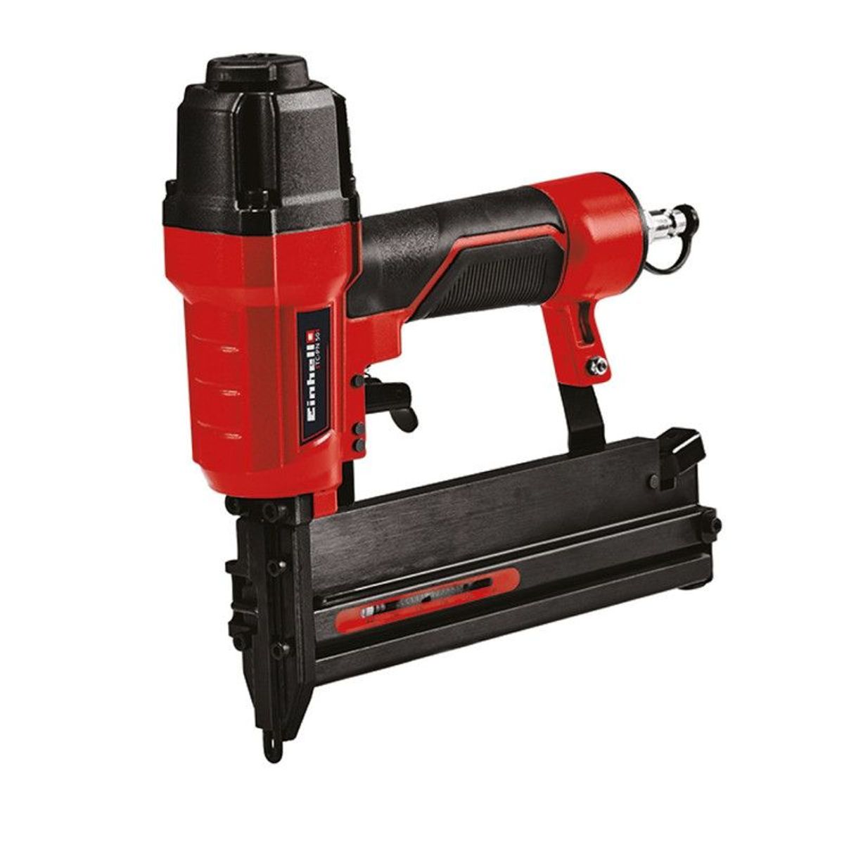 EINHELL - GRAPADORA NEUMATICA