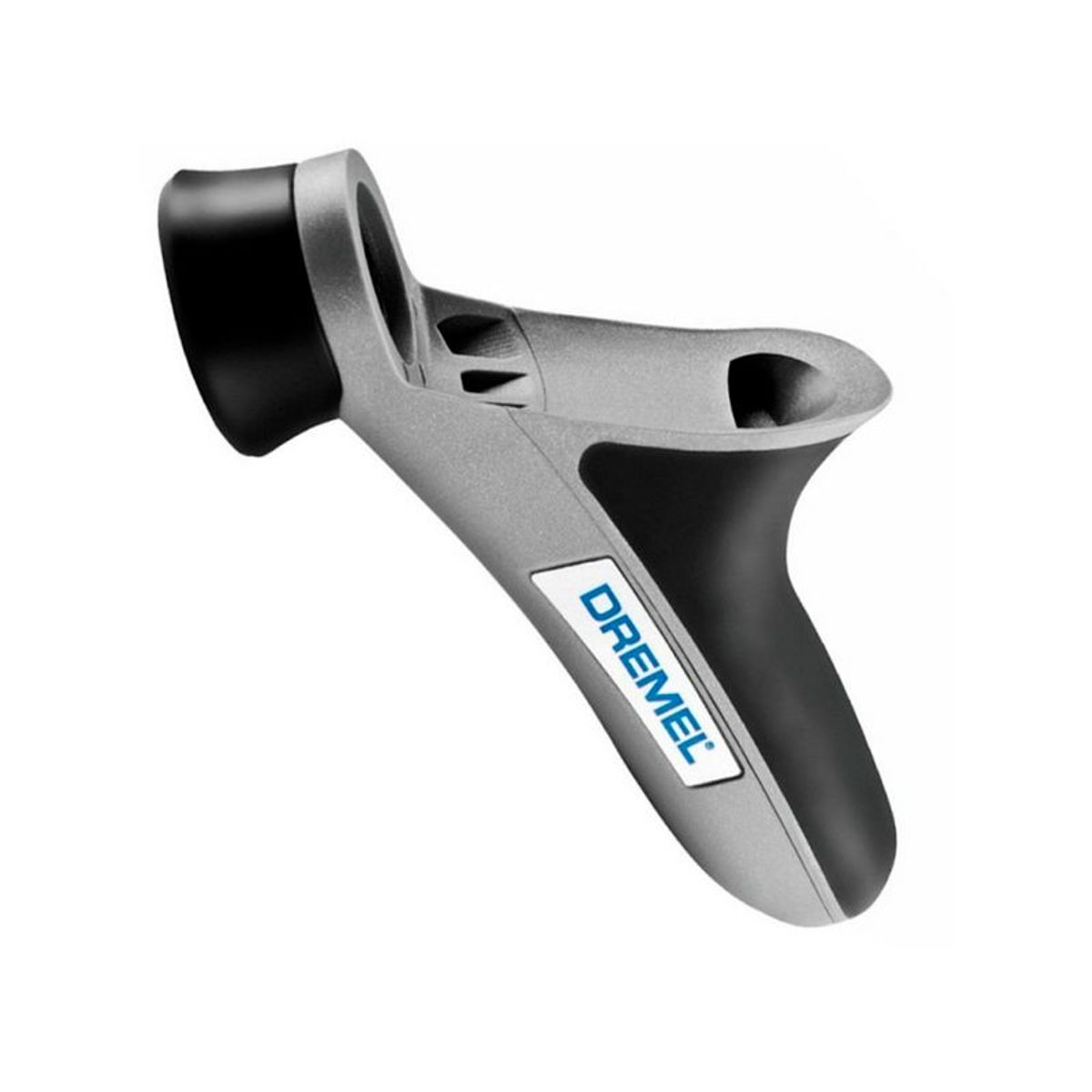 DREMEL - ADITAMENTO EMPUÑADURA PARA DETALLES