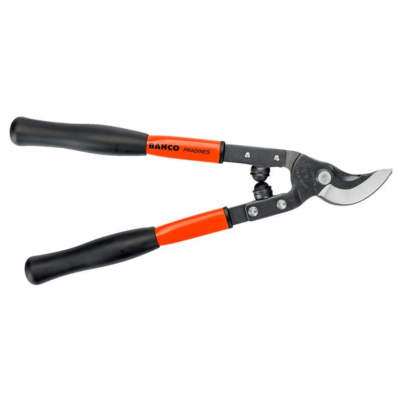 BAHCO - TIJERA PARA PODAR RAMAS 2 MANOS 24"