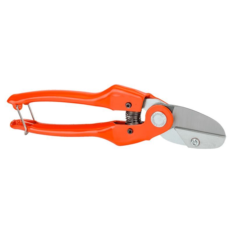 BAHCO - TIJERA PARA PODAR TIPO YUNKE DE 7"