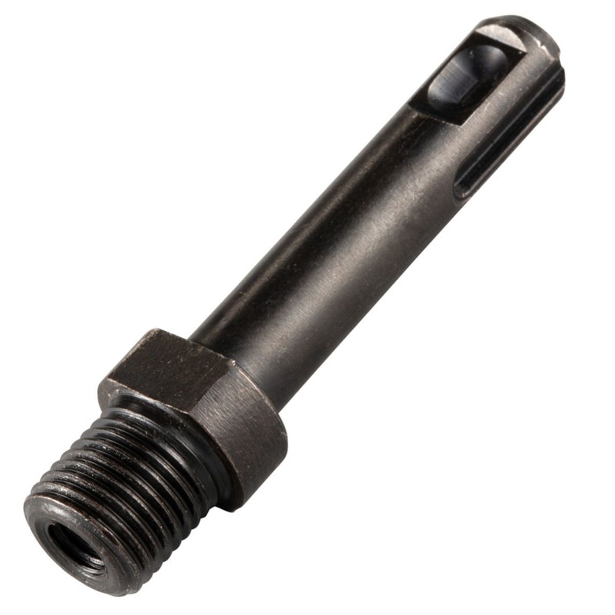 MAKITA - ADAPTADOR SDS PLUS PARA TALADRO