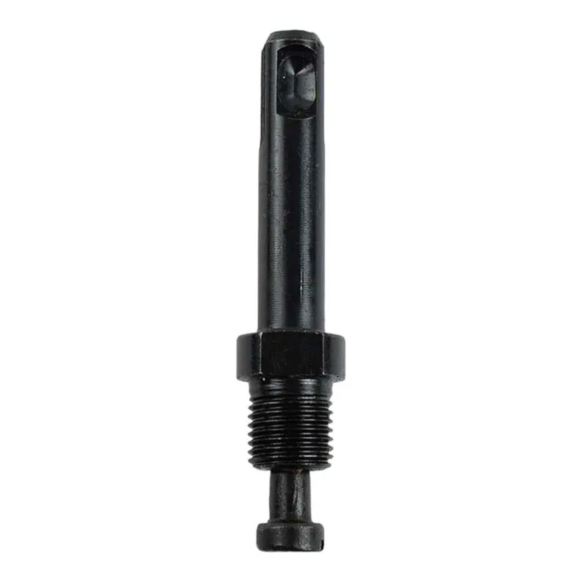 MAKITA - ADAPTADOR SDS PLUS PARA TALADRO