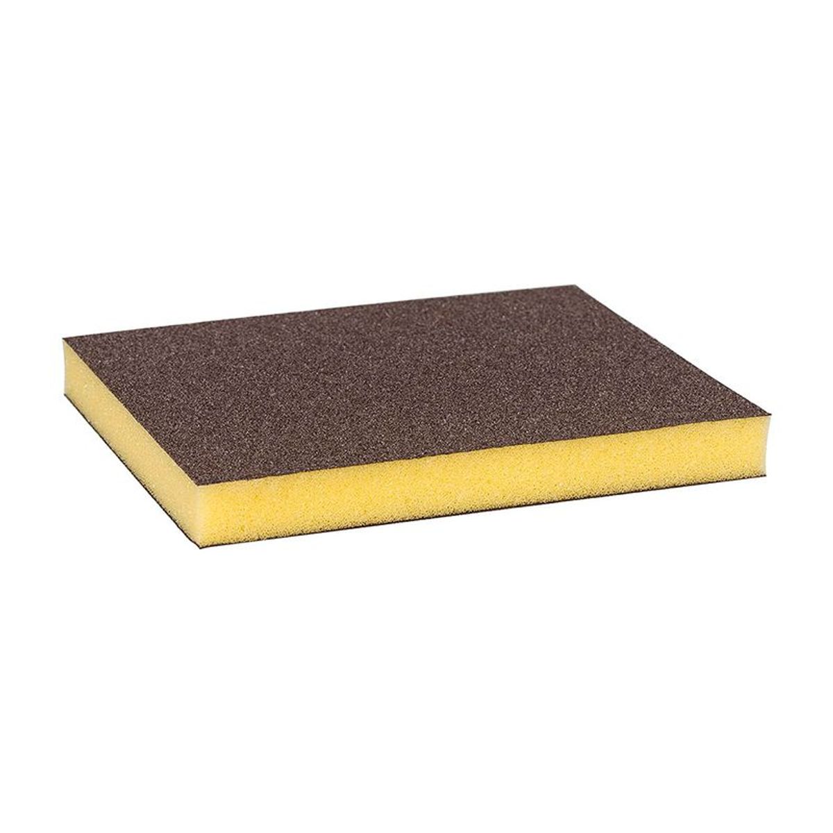 BOSCH - ESPONJA ABRASIVA FINO BEST FOR CONTOUR 98X13X120MM