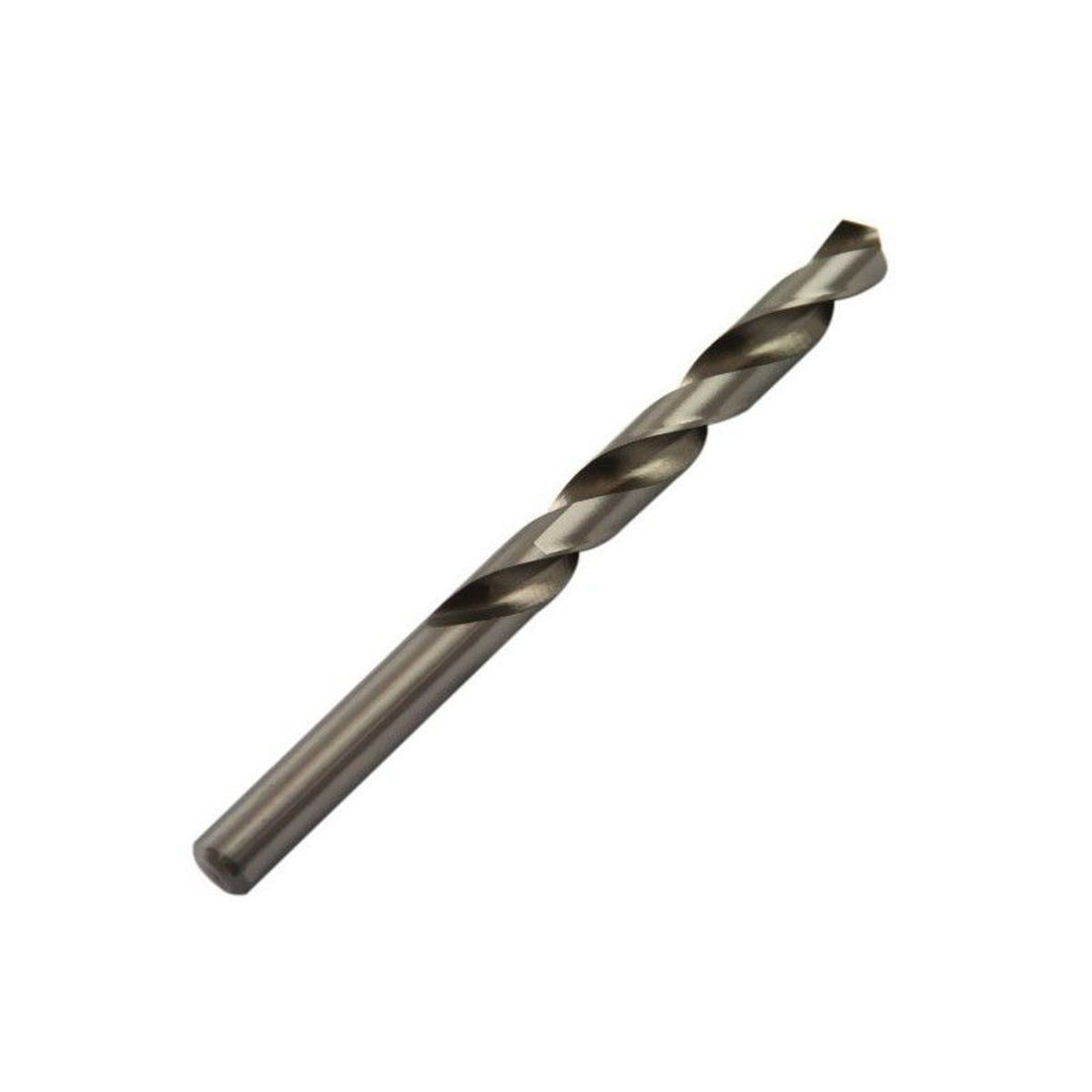 DEWALT - BROCA PARA METAL AR 5/16" HSS DW170516B