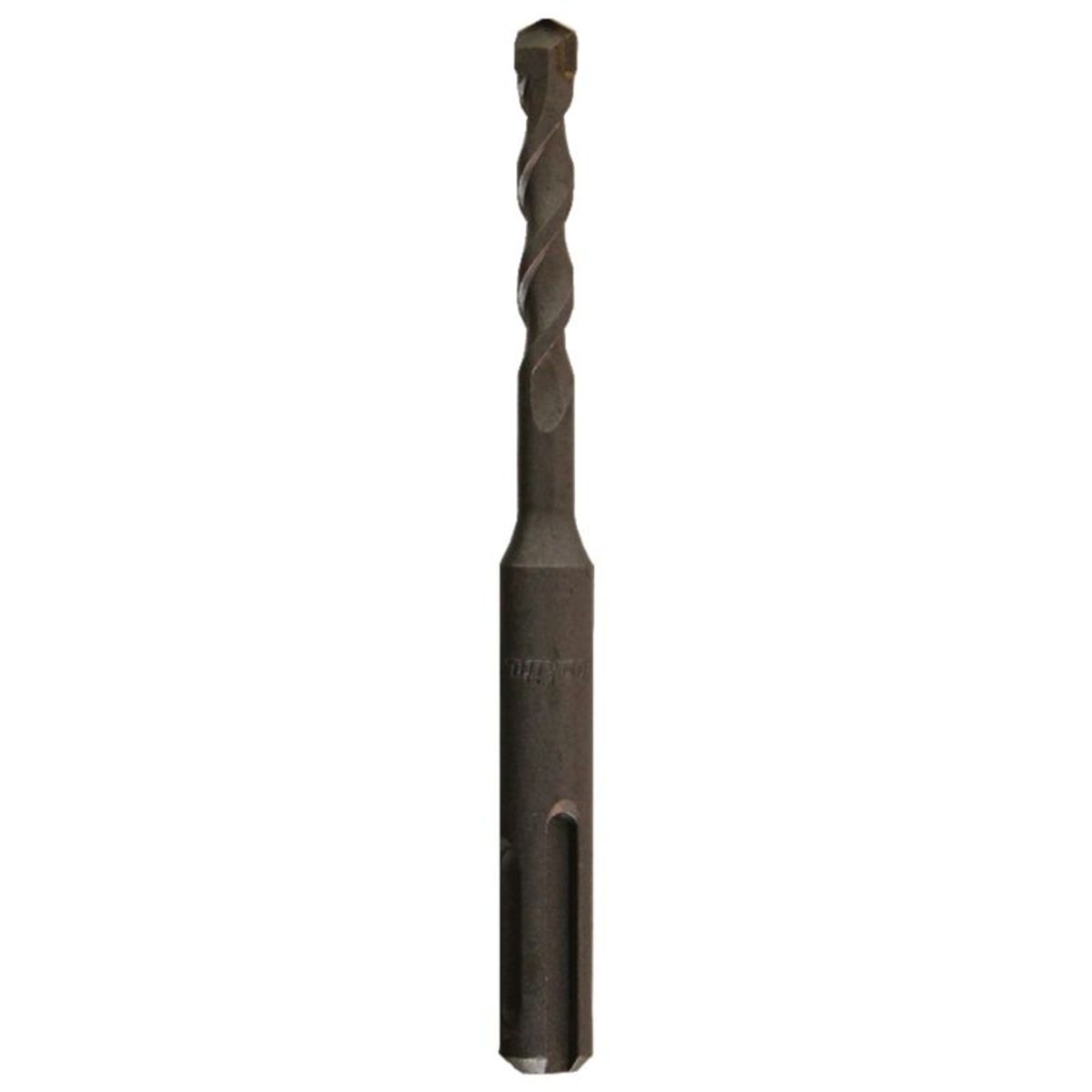 MAKITA - BROCA PARA MURO SDS PLUS 1/4" X 4.1/2"