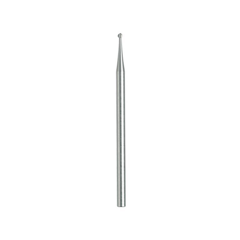 DREMEL - FRESA 3/32 GRABAR   FRESADOS MADERA ,FIBRA DE VIDR