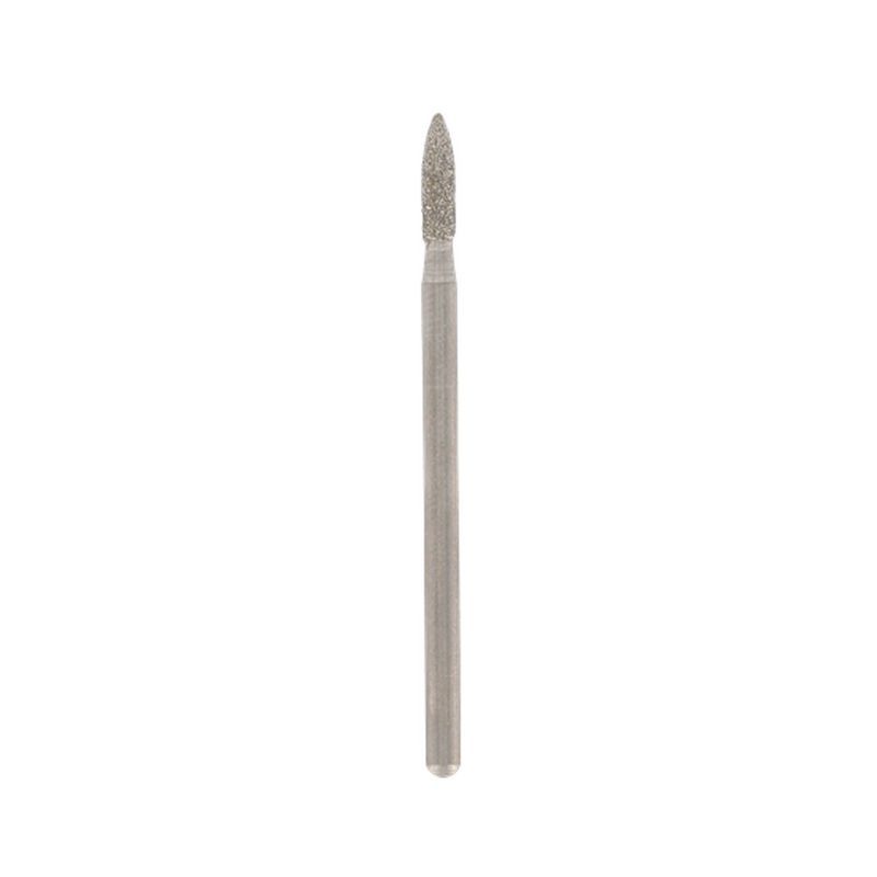 DREMEL - FRESA DIAMANTADA PARA MOTOTOOL DE 3/32