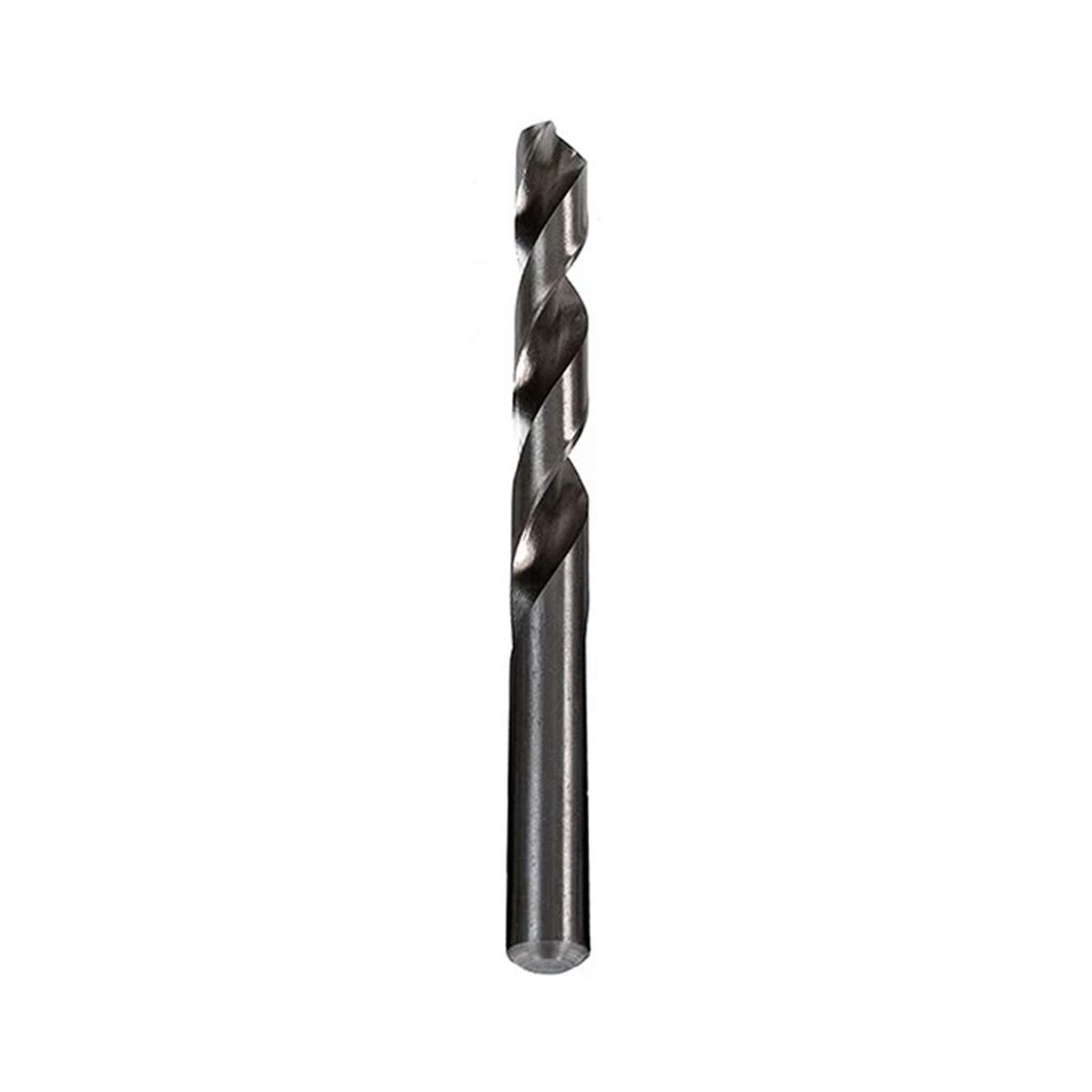 BOSCH - Broca Para Metal Ar 1/8  Hss Industrial (2 UNDS)