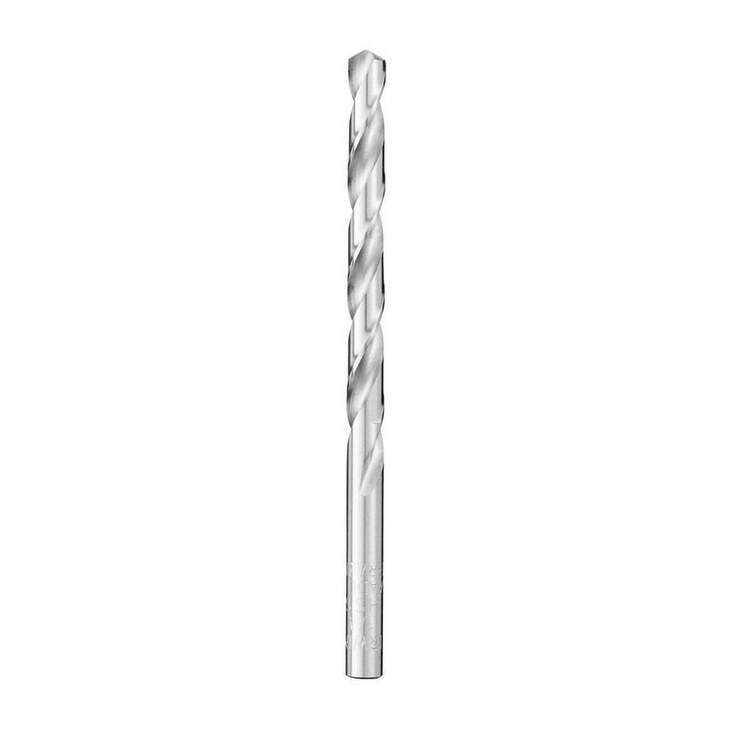 IRWIN - BROCA PARA METAL AR 3MM INDUSTRIAL M-2 (2 UNDS)