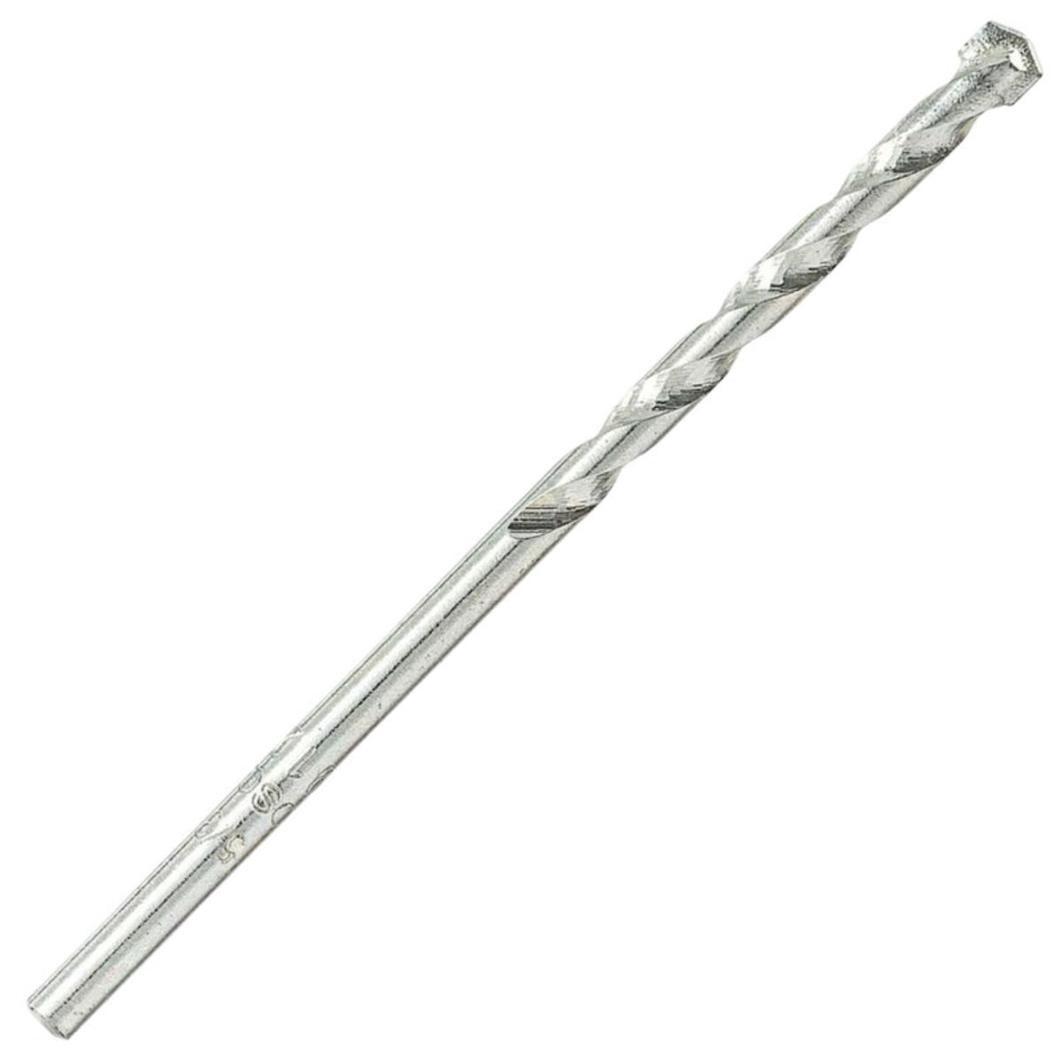 BOSCH - BROCA PARA MURO 5/32" X 3" IMPACT PROFESIONAL (2 UNDS)