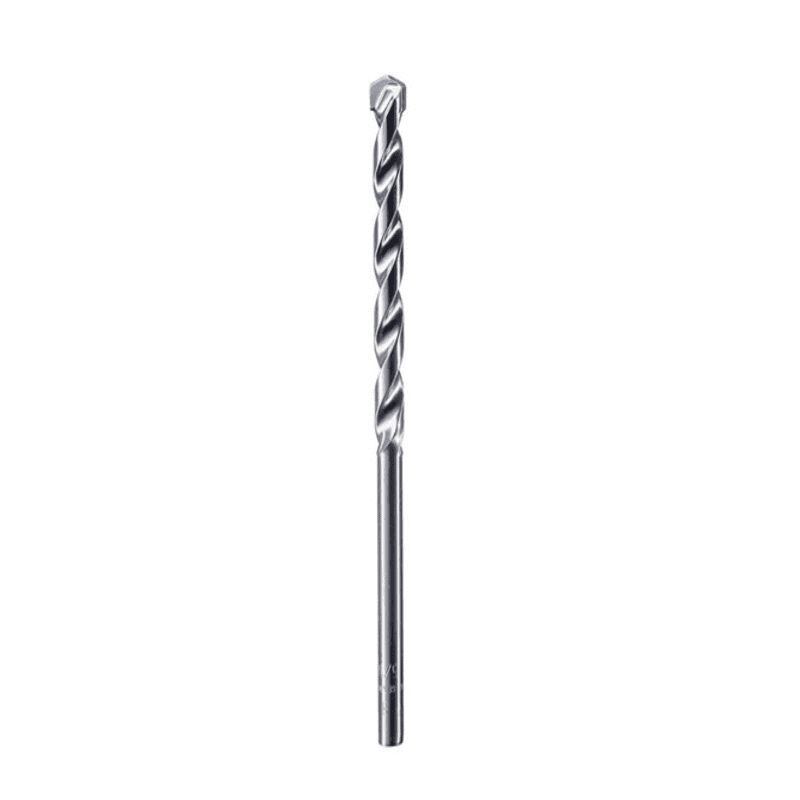 BOSCH - BROCA PARA MURO 5/32" X 3" IMPACT PROFESIONAL (2 UNDS)