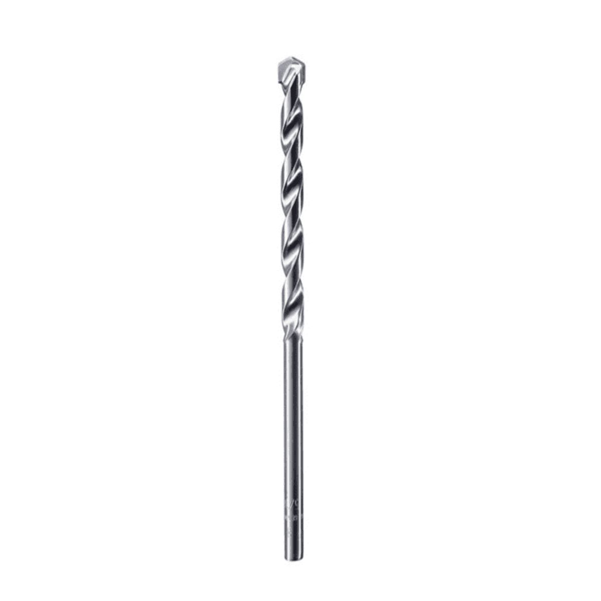 BOSCH - BROCA PARA MURO 5/32" X 3" IMPACT PROFESIONAL (2 UNDS)