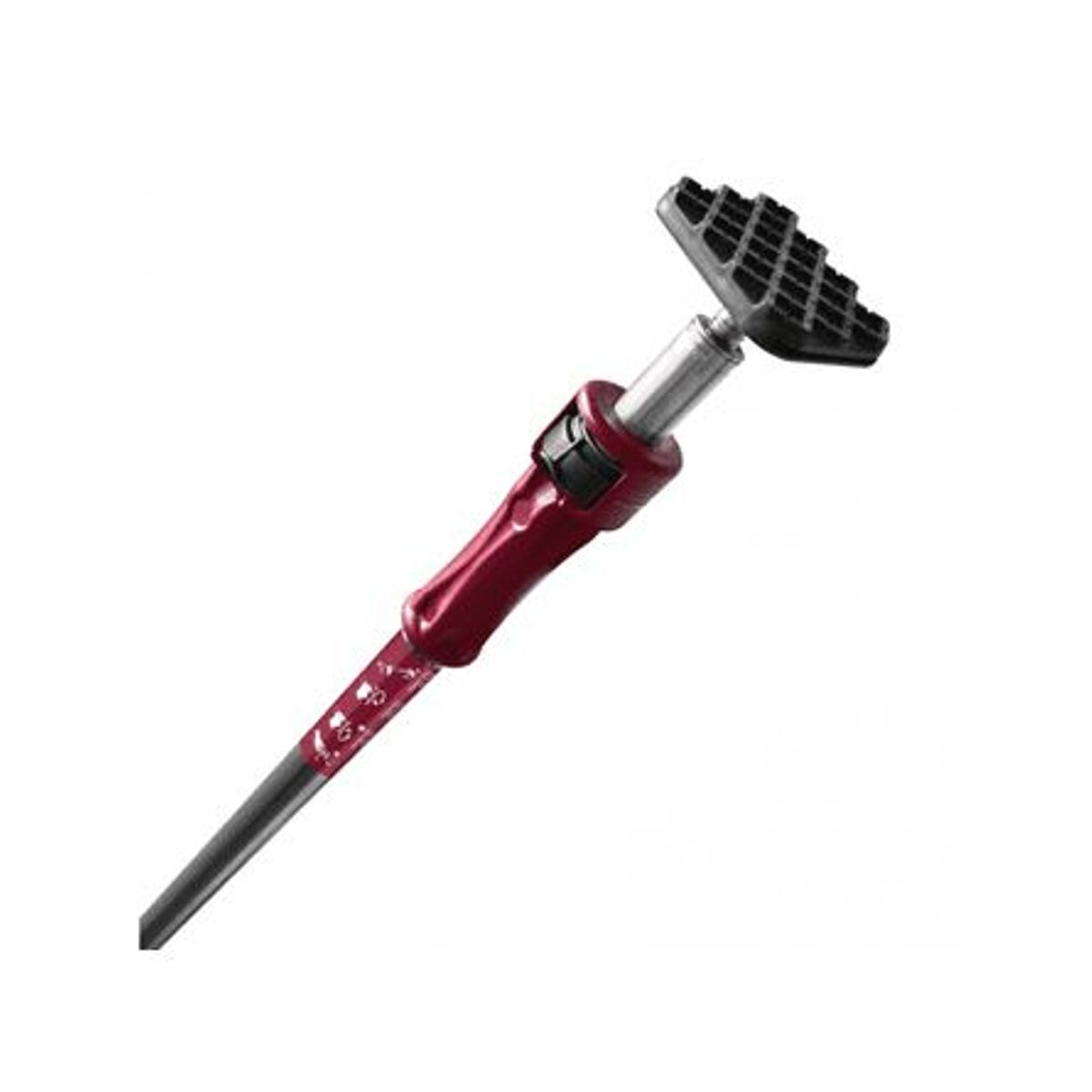 GENERICO - BARRA DE EXPANSION 40CMS-60CMS P0 (PUNTAL)