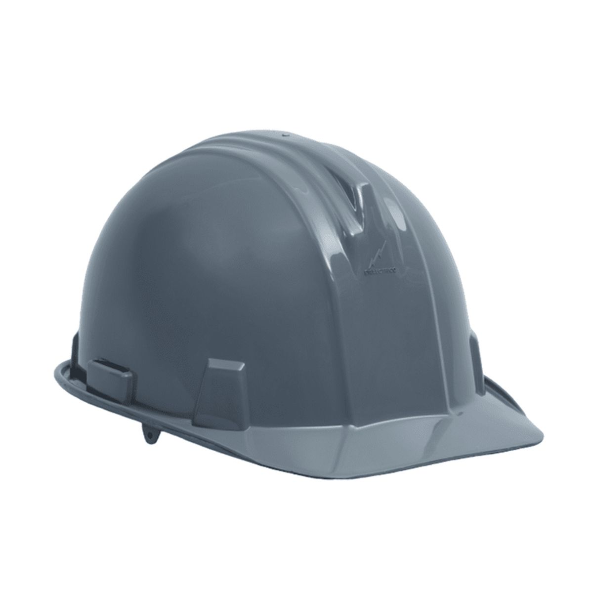 GENERICO - CASCO  BUNKER SEMIAUTOMATICO GRIS