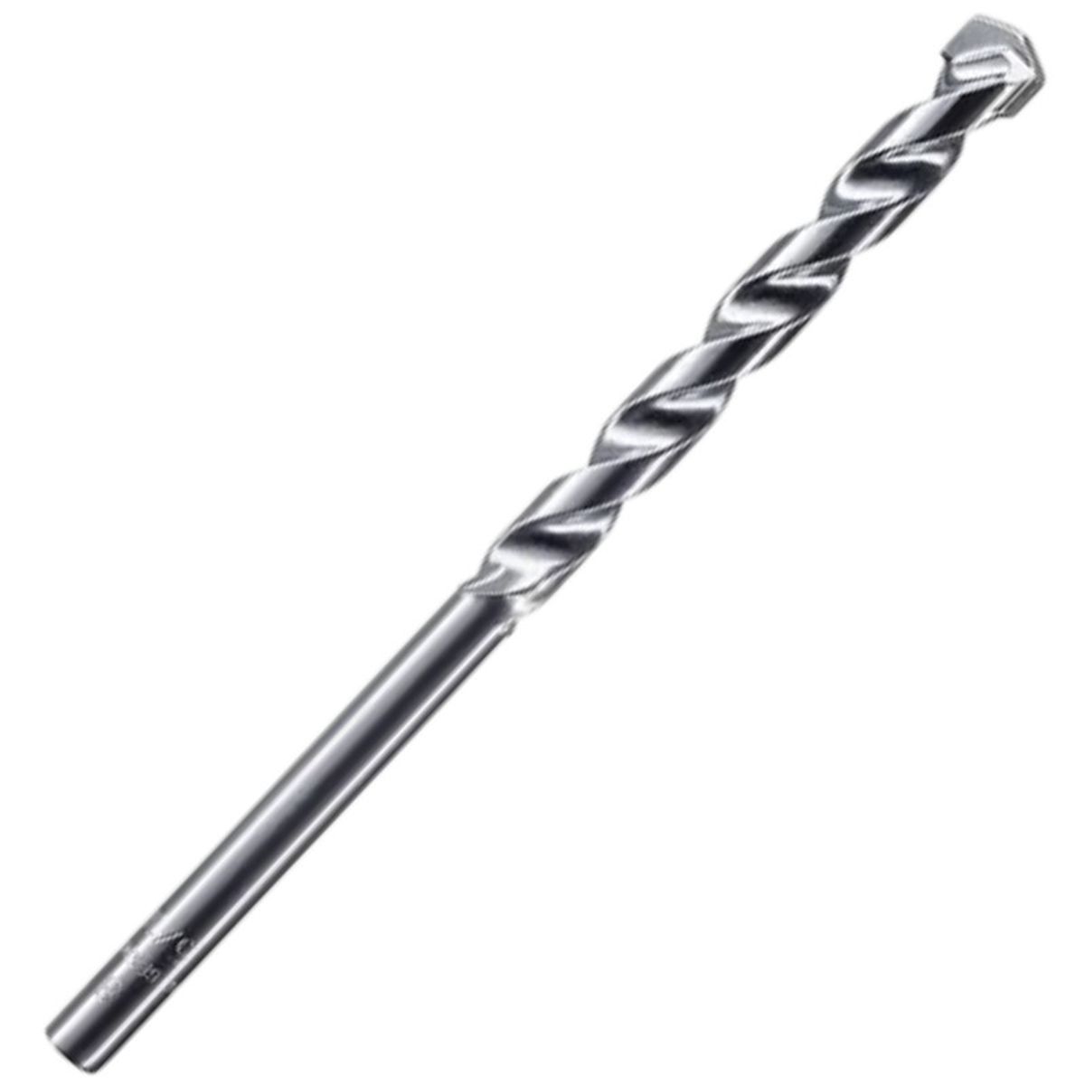 BOSCH - BROCA PARA MURO 1/4" X 4" IMPACT PROFESIONAL (2 UNDS)