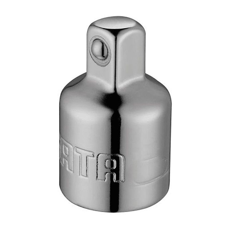 SATA - ADAPTADOR CONVERTIDOR DE 1/2" X 3/8"