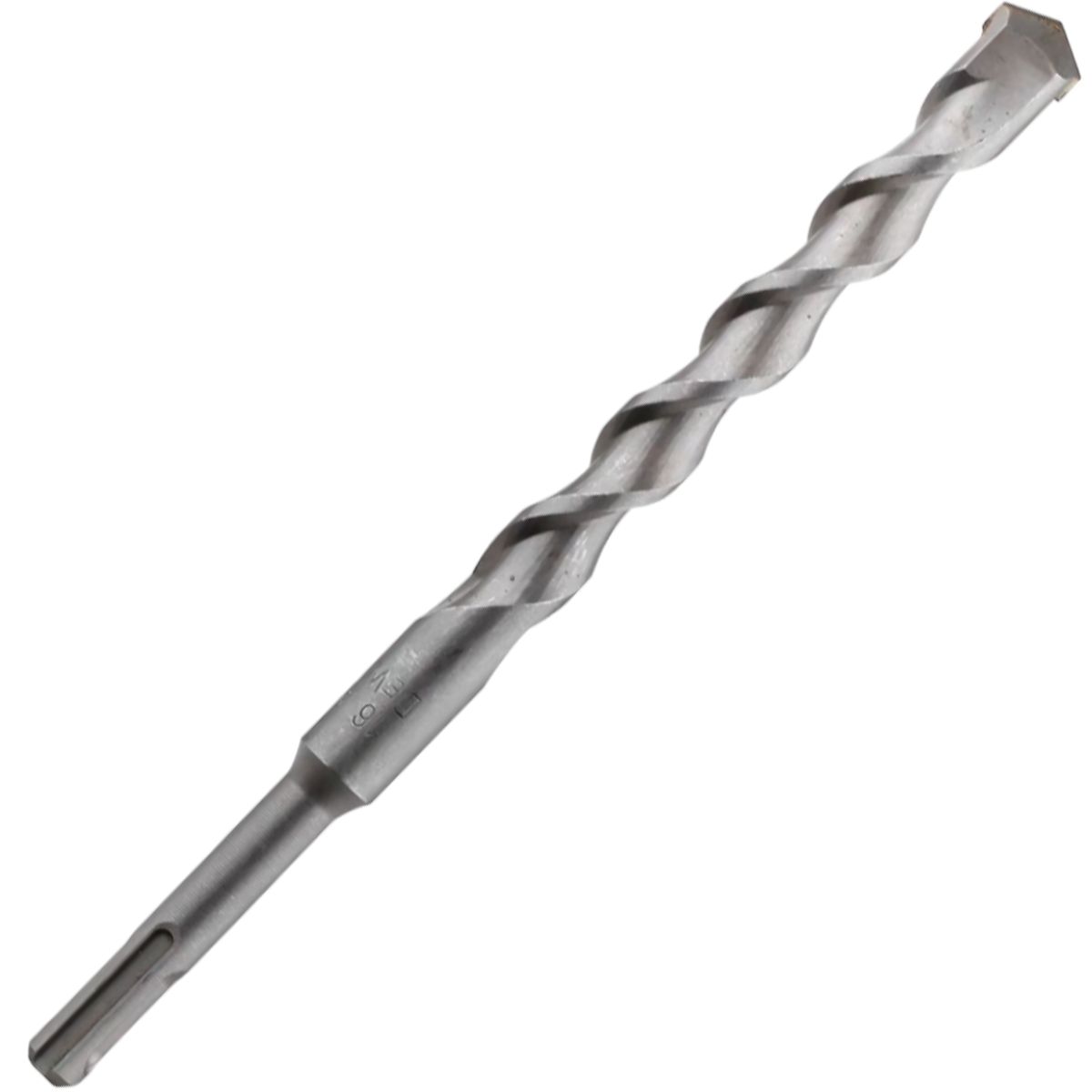 DEWALT - BROCA PARA MURO SDS PLUS 5/8" X 6" X 8" DW00772