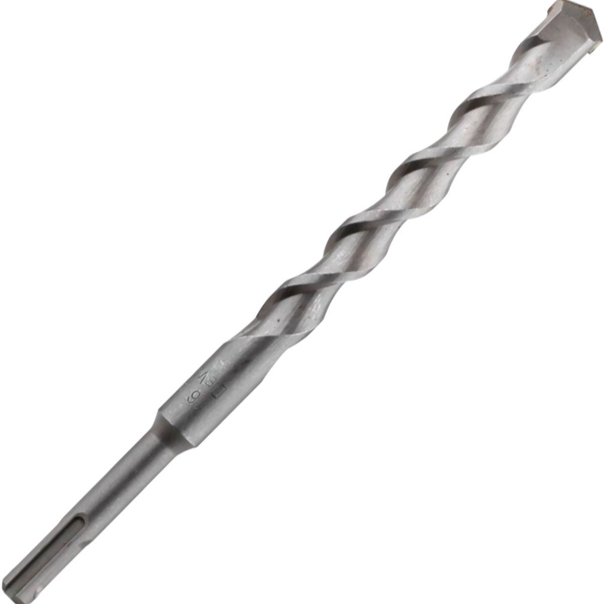 DEWALT - BROCA PARA MURO SDS PLUS 5/8" X 6" X 8" DW00772