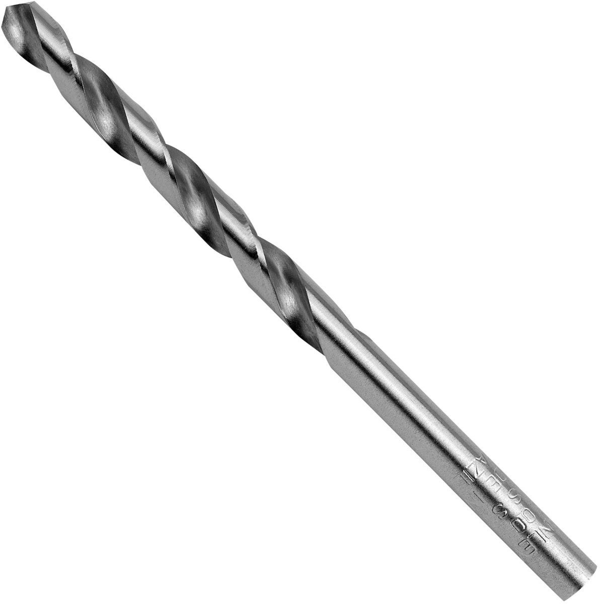 DEWALT - BROCA PARA METAL AR 3/8" HSS DW170038B