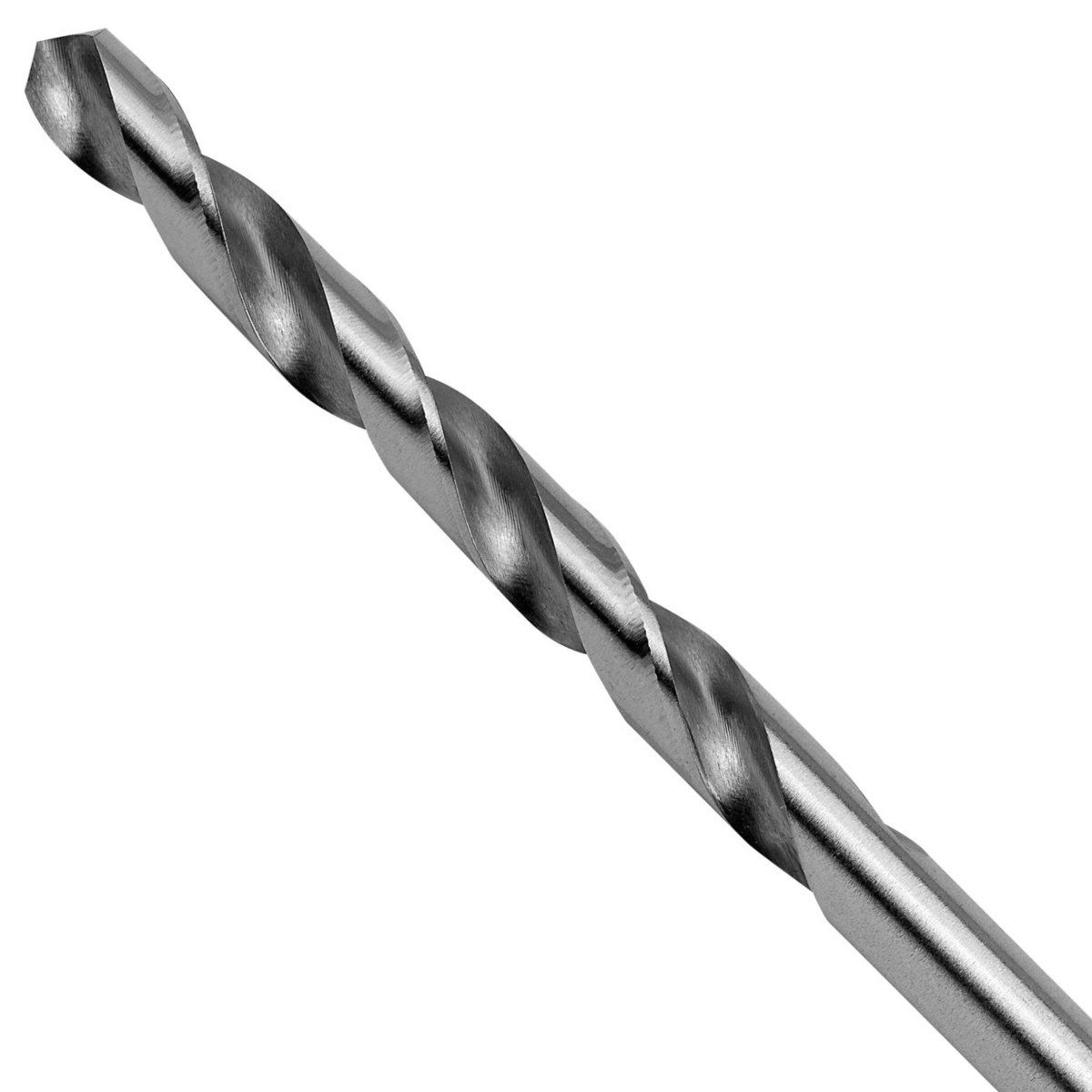 DEWALT - BROCA PARA METAL AR 3/8" HSS DW170038B