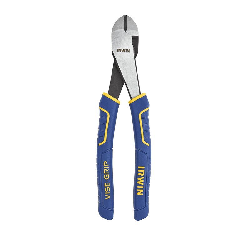 IRWIN - CORTAFRIO LATERAL DE 8  PROFESIONAL