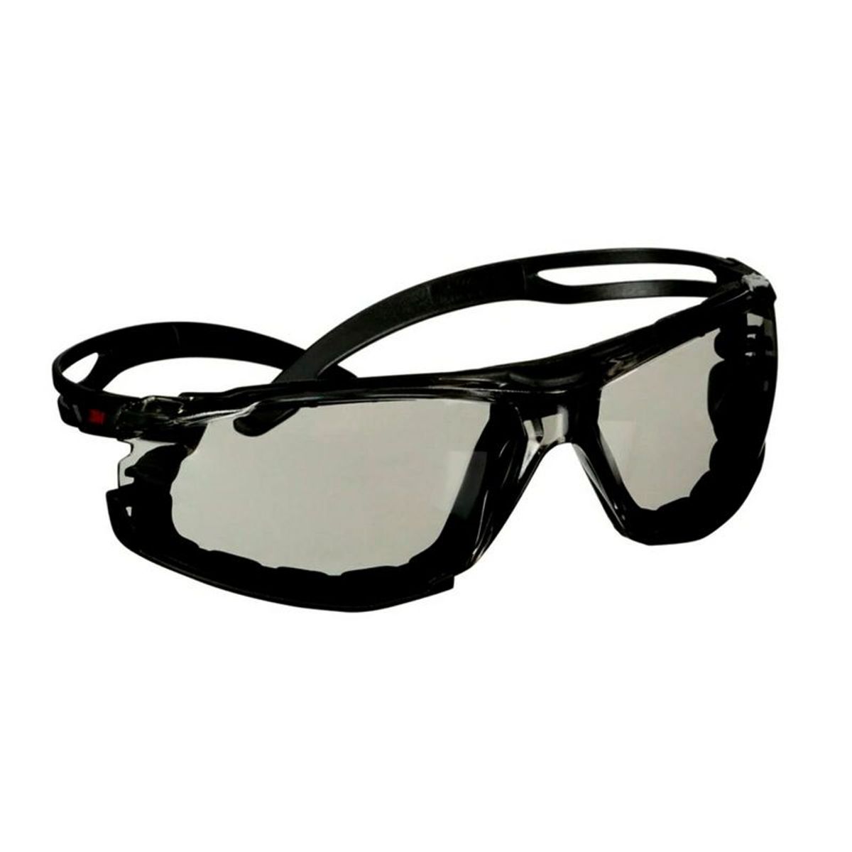 3M - ANTEOJO SECUREFIT IN/OUT SCOTHGARD MARCO ESPUMA