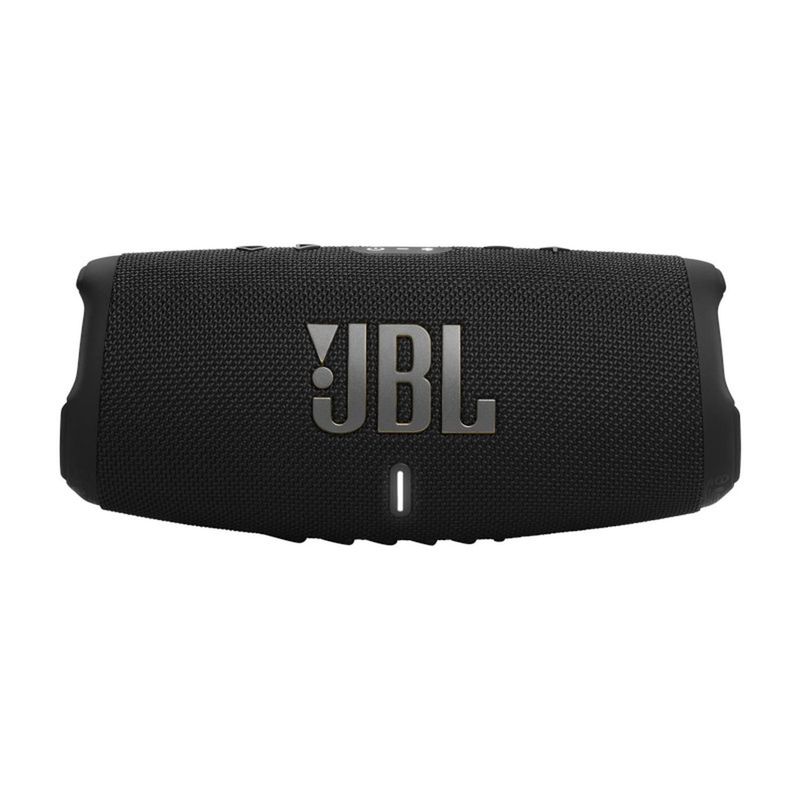 JBL - Parlante Charge 5 Wifi