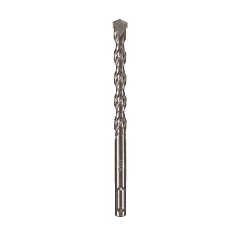 IRWIN - BROCA PARA MURO SDS PLUS 1/4" X 4" X 6.1/2"