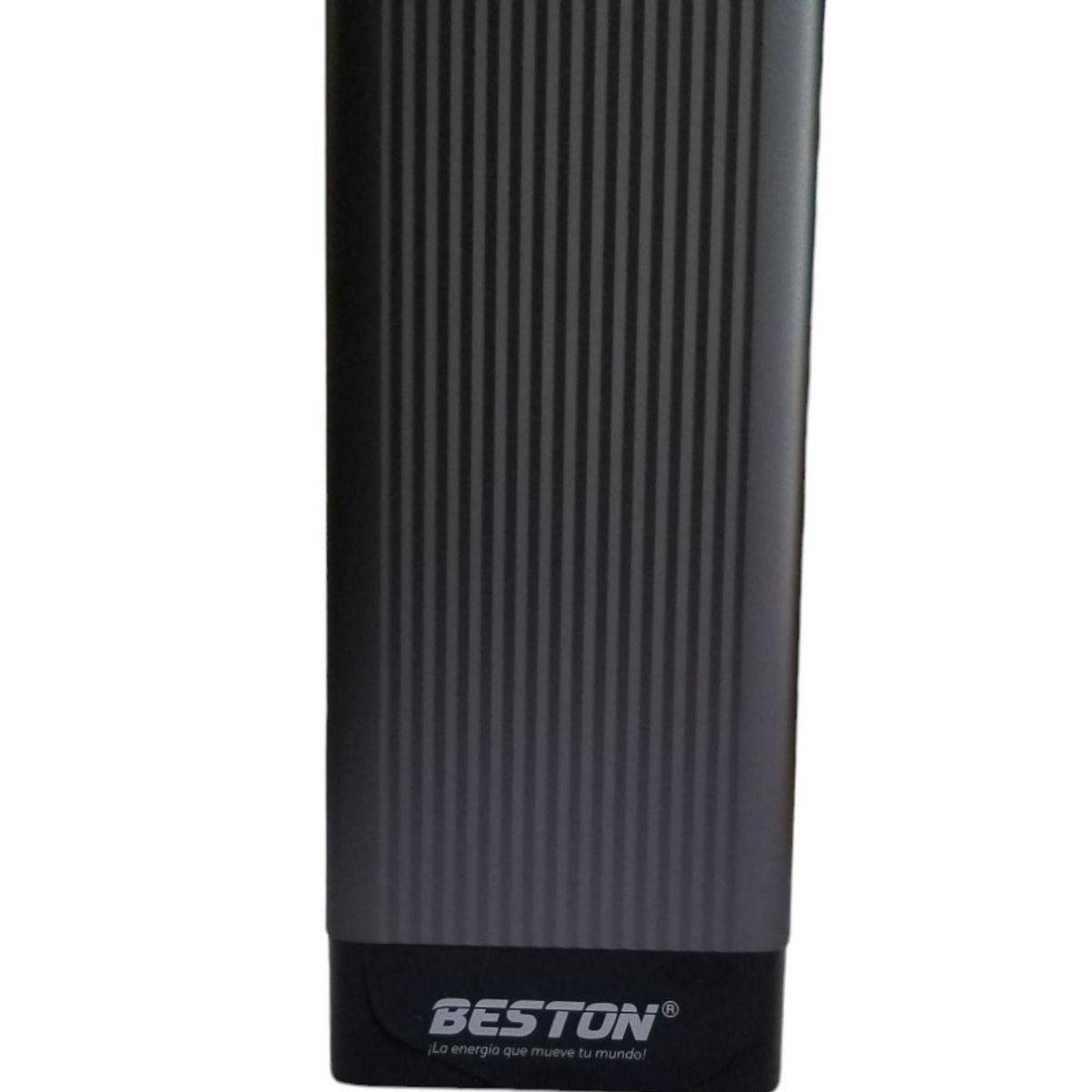 BESTON - Power Bank Para Portatiles Celulares Beston 50000 Mah 120w