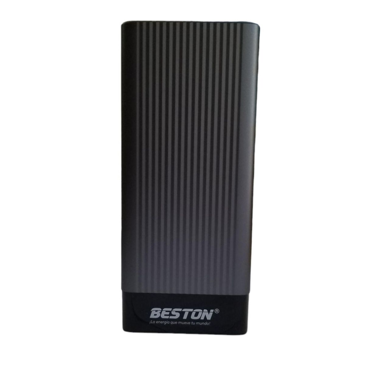 BESTON - Power Bank Para Portatiles Celulares Beston 50000 Mah 120w