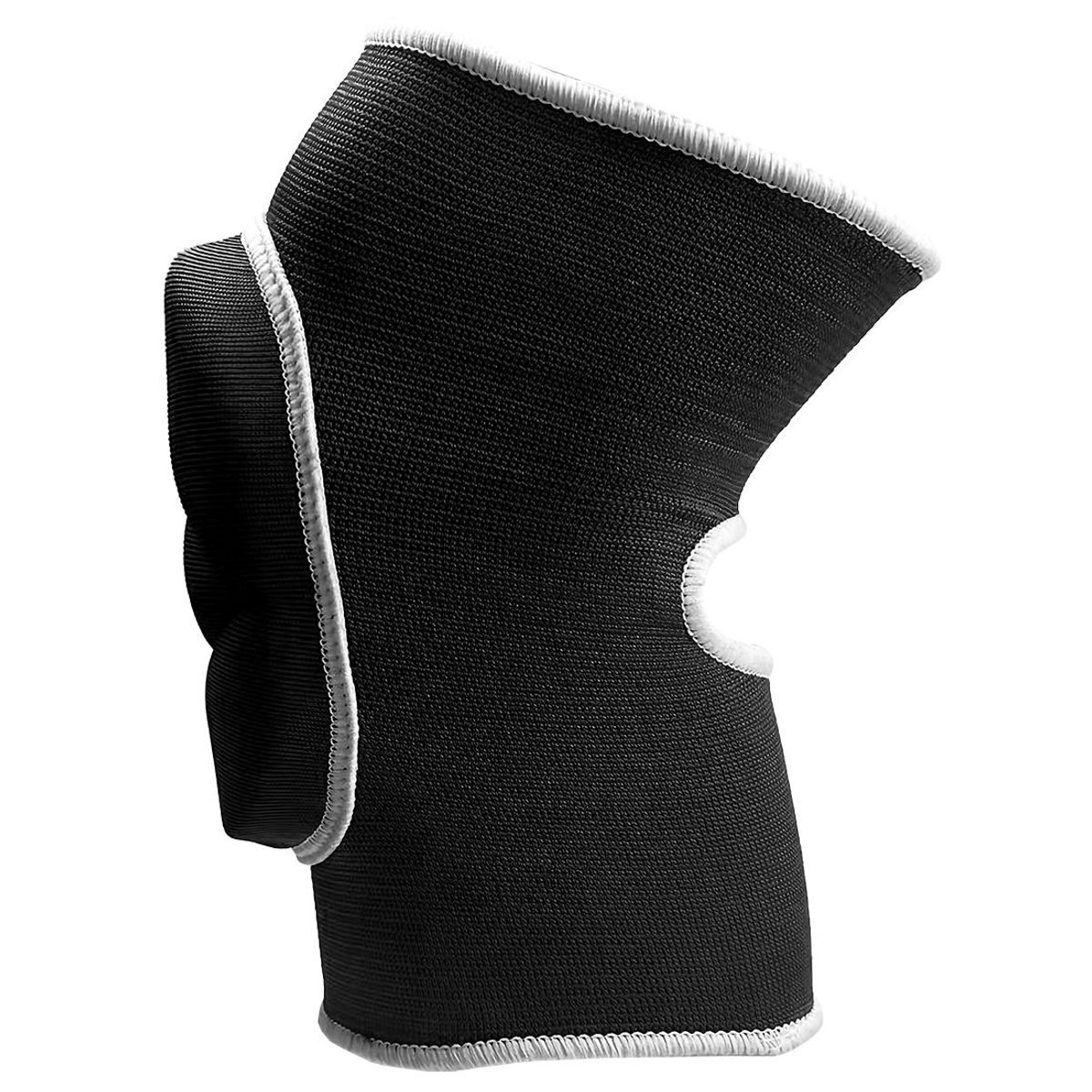 K6 - Rodillera de Proteccion Deportiva K6 Plus L-XL