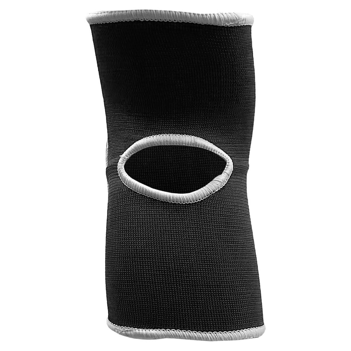 K6 - Rodillera de Proteccion Deportiva K6 Plus L-XL