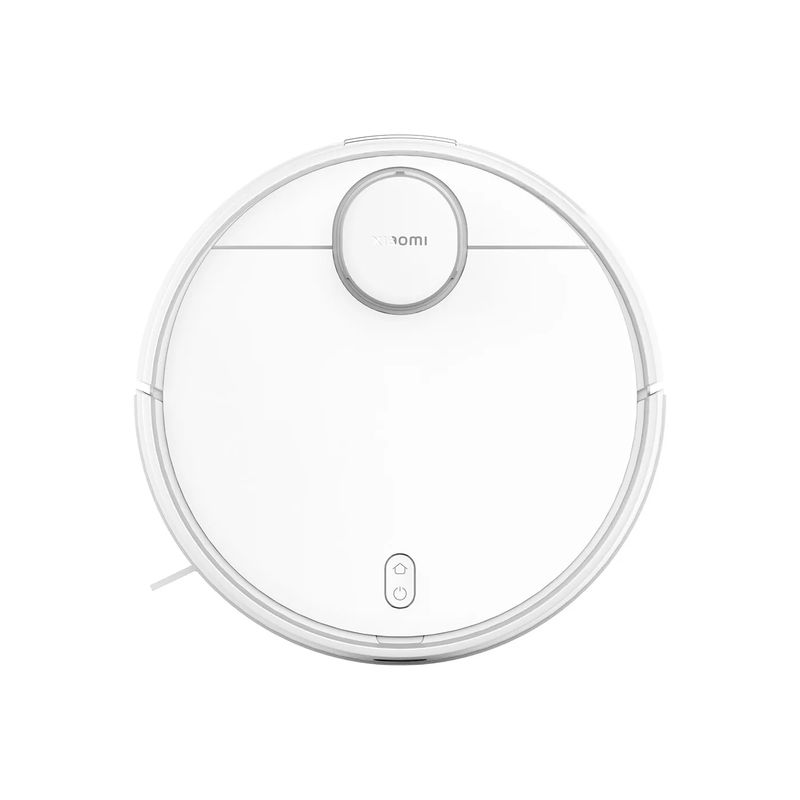 XIAOMI - Xiaomi Robot Vacuum S10 Blanco