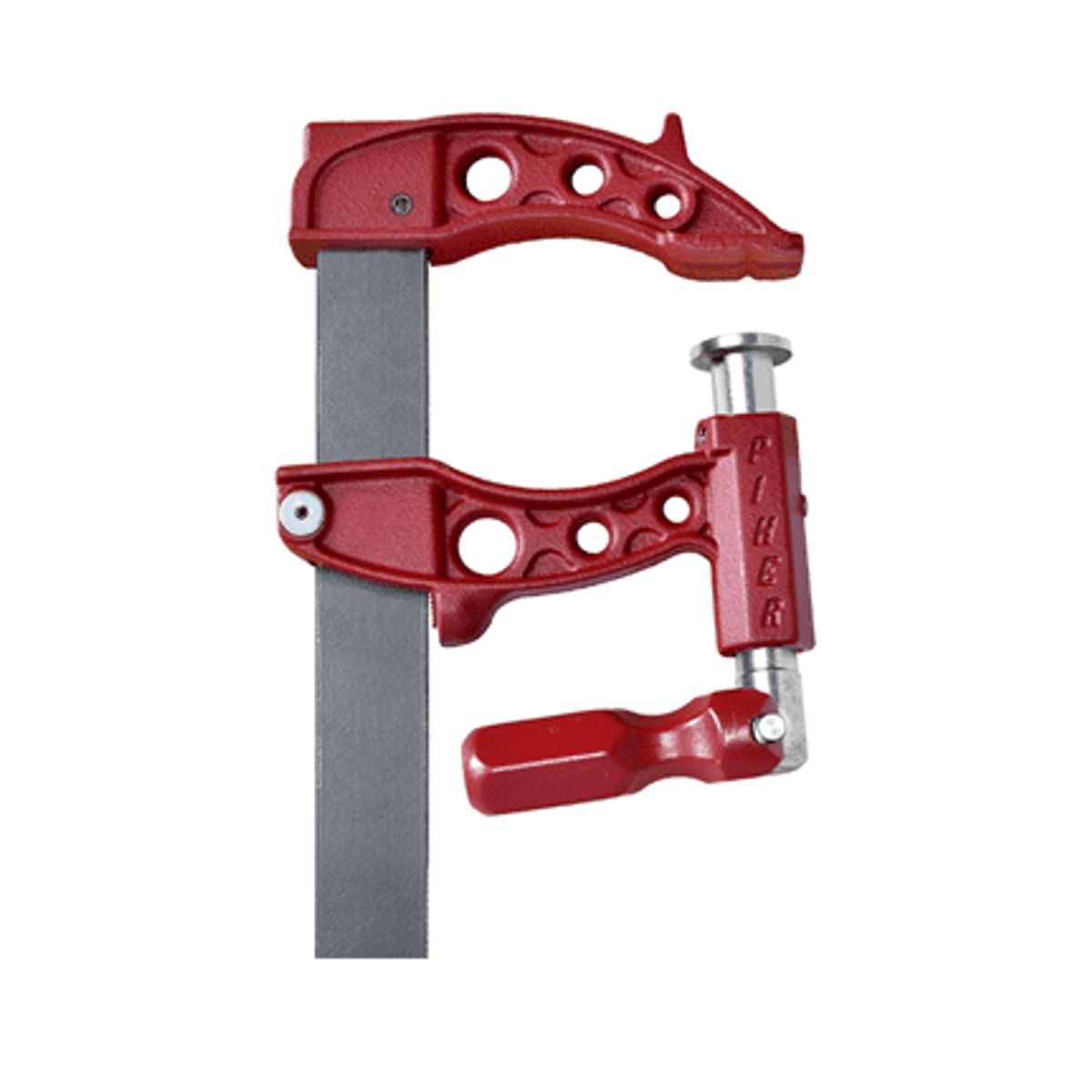 GENERICO - PRENSA RAPIDA 40" MAXIPRESS F 900KG 100CM
