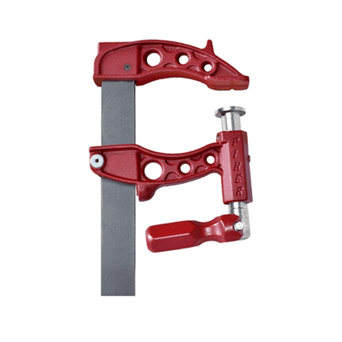 GENERICO - PRENSA RAPIDA 40" MAXIPRESS F 900KG 100CM
