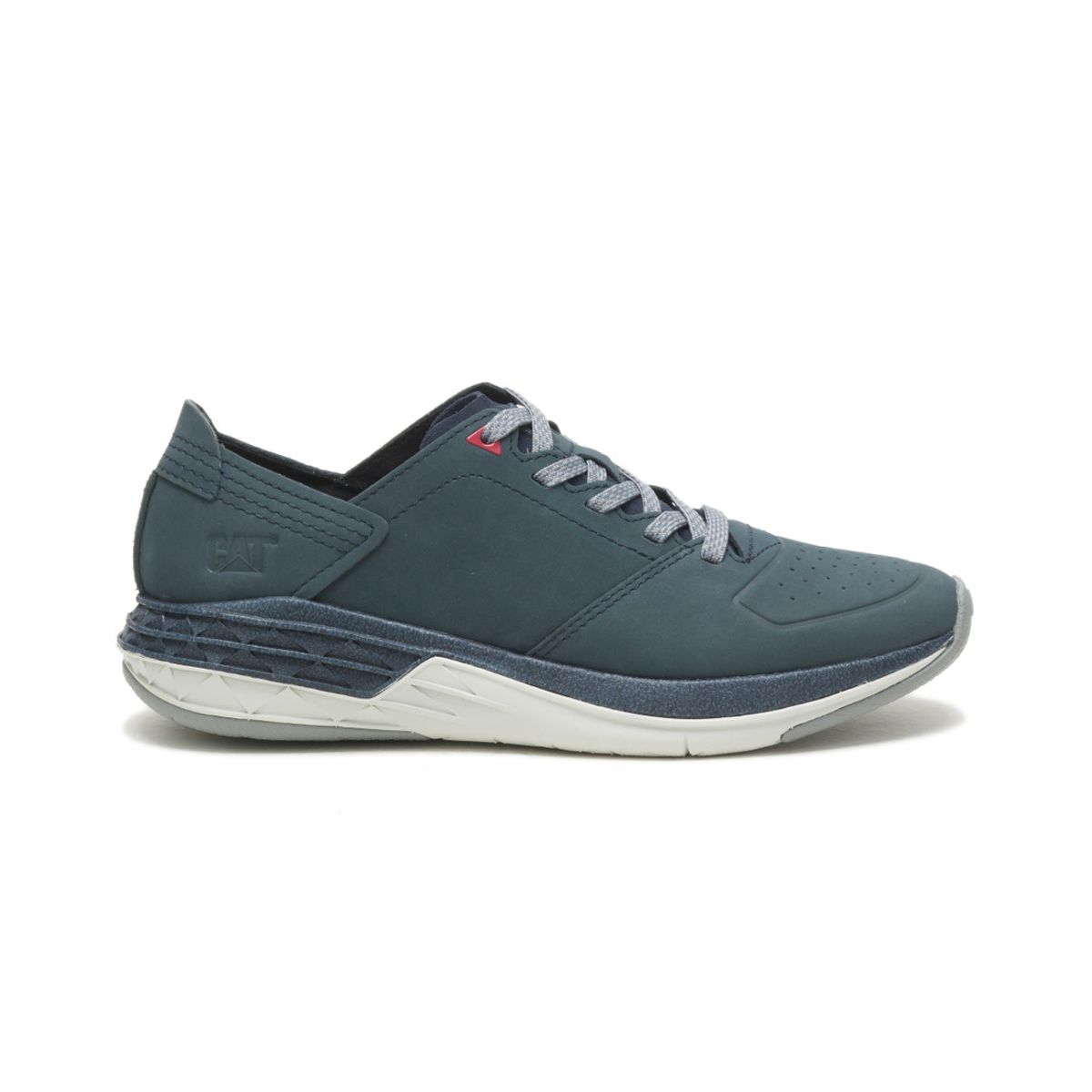 CAT - Tenis Hombre CAT LEVITY P110949-R14 CAT