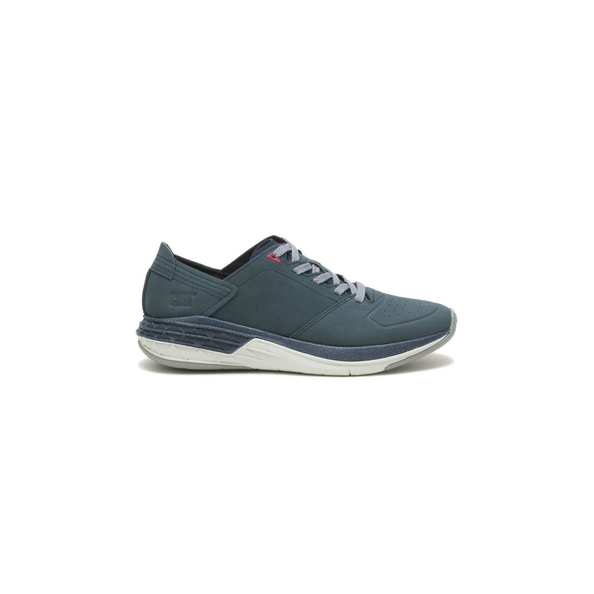 CAT - Tenis Hombre CAT LEVITY P110949-R14 CAT