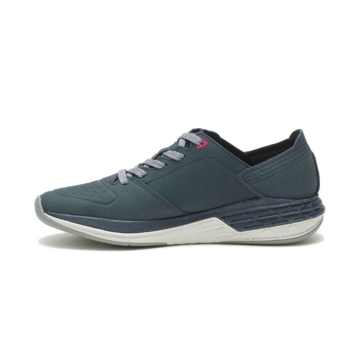 CAT - Tenis Hombre CAT LEVITY P110949-R14 CAT