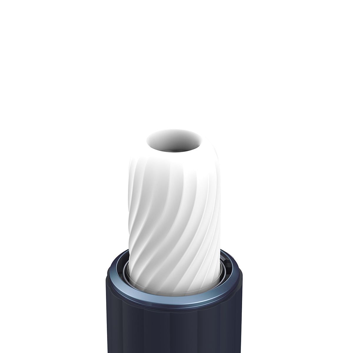 SVAKOM - Svakom Masturbador Masculino Con App Alex Neo