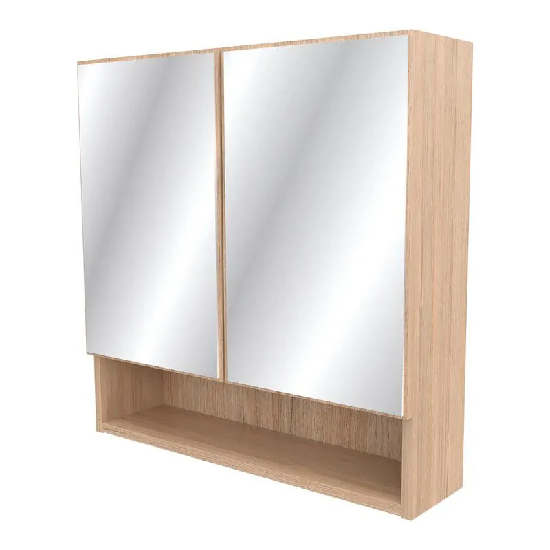 GENERICO - GABINETE BANO GB4626 ARENA