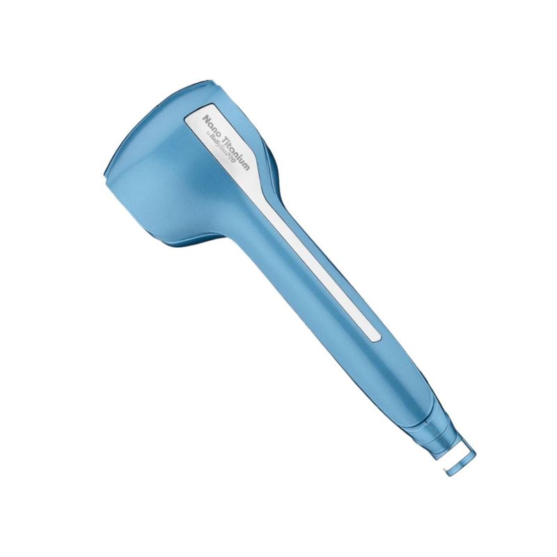 BABYLISS - Rizador de cabello Babyliss Miracurl 3