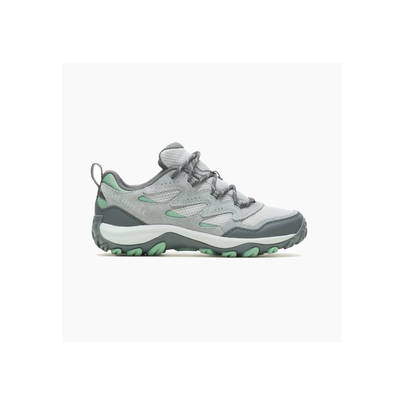 MERRELL - Tenis WEST RIM Mujer J037316-1ZX MERRELL
