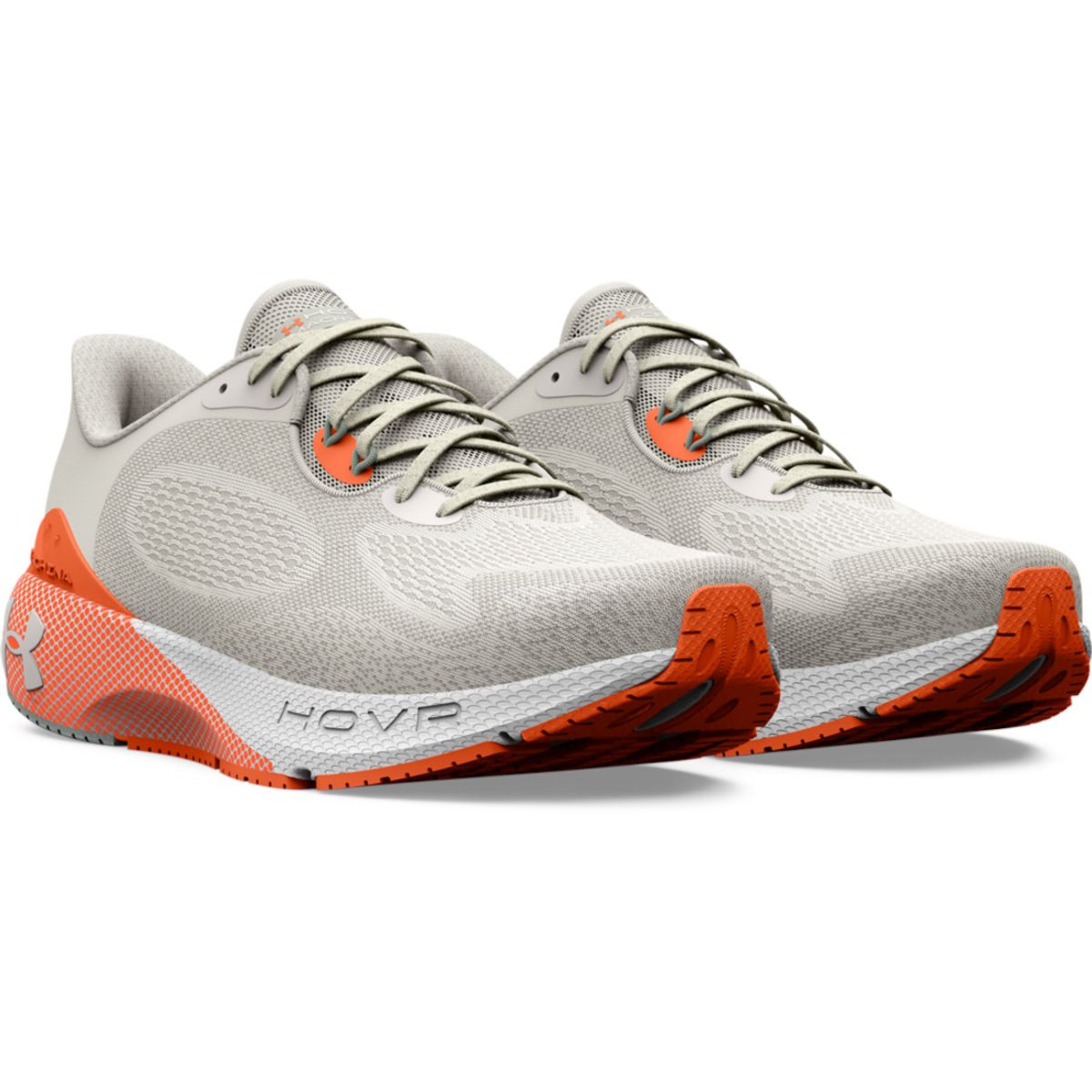 UNDER ARMOUR - Tenis Mujer Under Armour Hovr Machina 3 Verde UNDER ARMOUR