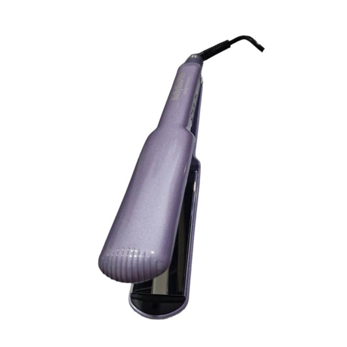 BABYLISS - Plancha de Cabello BabylissPro 1 1/2 pulgadas Lavanda profesional
