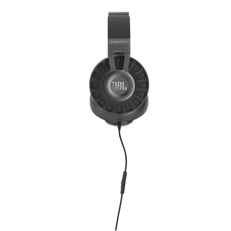 JBL - Audífonos JBL SYNCHROS S700 Diademacable OVER - EAR