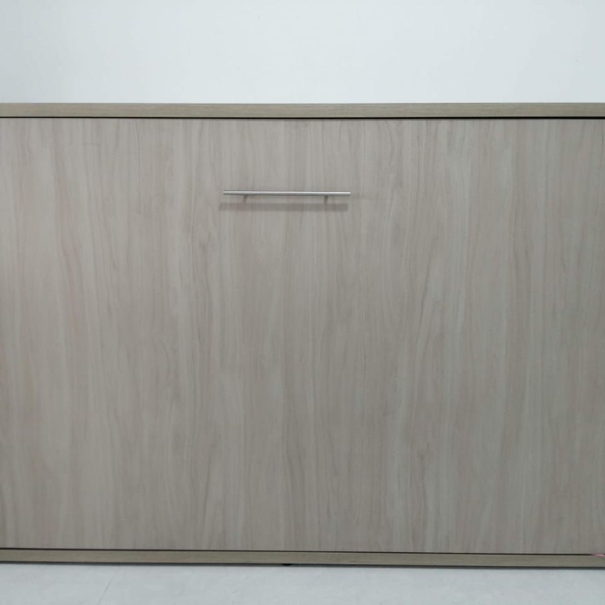 GENERICO - CAMA ABATIBLE HORIZONTAL