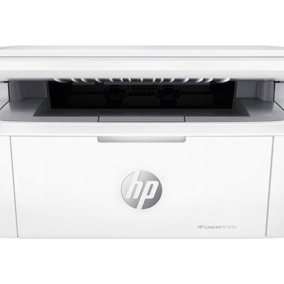 HP - IMPRESORA HP M141W LASER MULTIFUNCIONAL MONOCROMÁTICA
