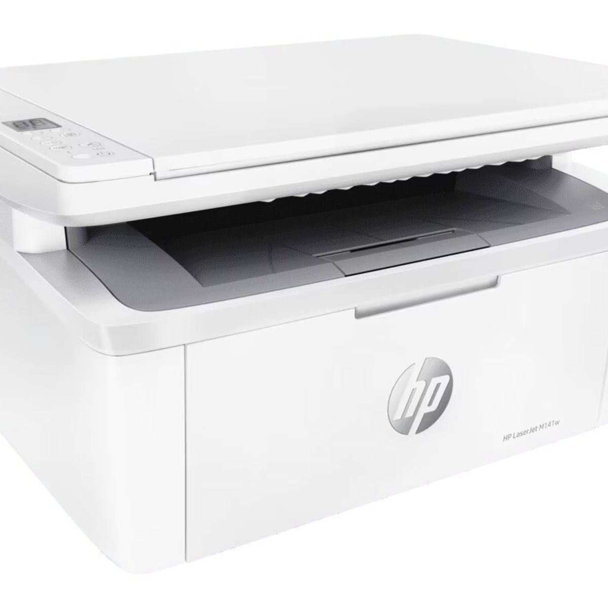 HP - IMPRESORA HP M141W LASER MULTIFUNCIONAL MONOCROMÁTICA